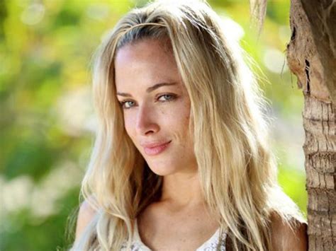 reeva steenkamp naked|GRAPHIC CONTENT: The photos of Reeva Steenkamp’s dead。